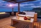 Marulanpergolas-2.jpg; ?>